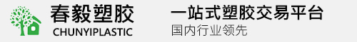 网盟彩票首页用户注册